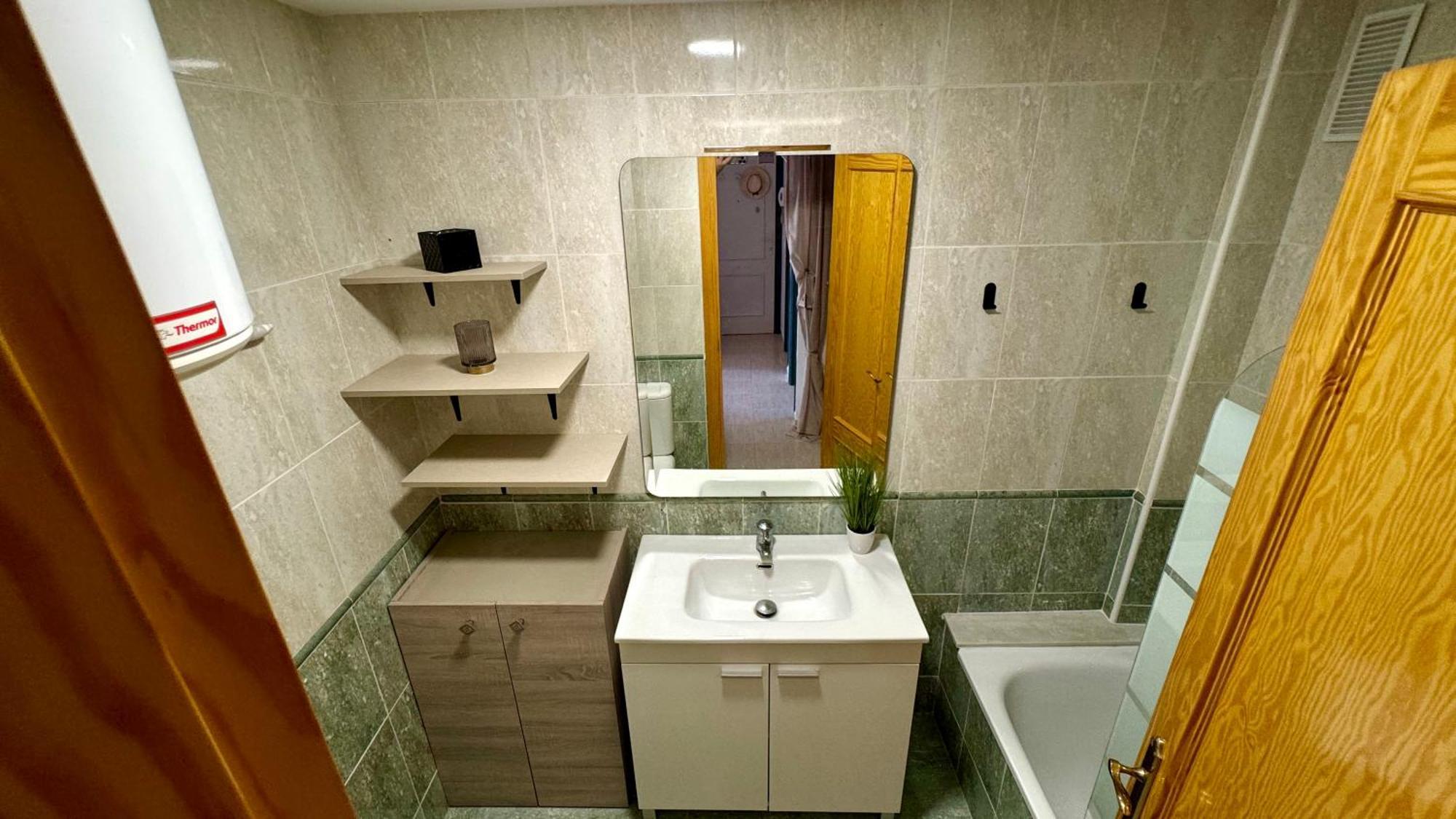Datiler Vybdenia Εξωτερικό φωτογραφία