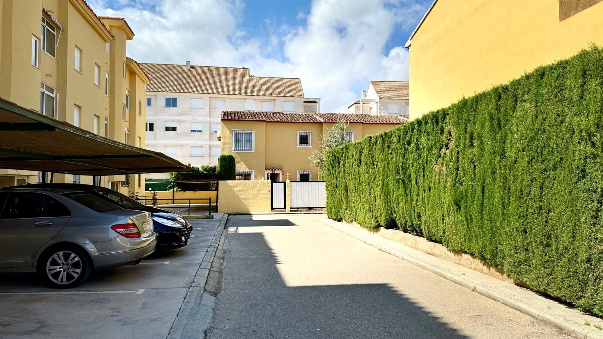 Datiler Vybdenia Εξωτερικό φωτογραφία